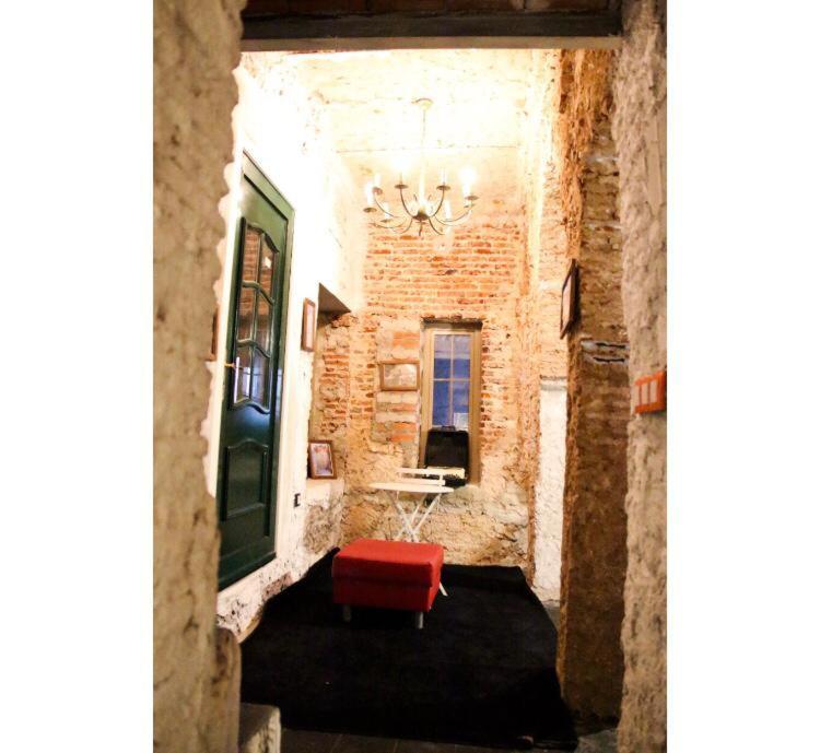Hostal Valencia - Private Room With Bathroom Chefchaouen Εξωτερικό φωτογραφία